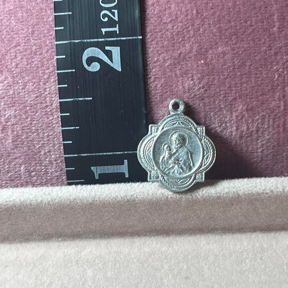 Unbranded Women's Silver Jewellery